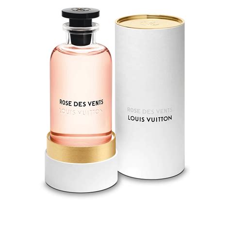 rose des vents louis vuitton mercadolibre